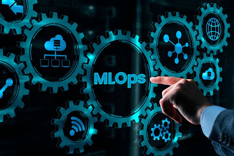 Understanding Business Value of MLOps